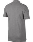 Vorschau: NIKE Lifestyle - Textilien - Poloshirts Matchup Poloshirt