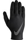 Vorschau: NIKE Running - Textil - Handschuhe Base Layer Handschuhe Running