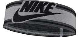 Vorschau: NIKE Herren 9318/125 Nike M Elastic Headband