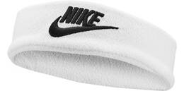 Vorschau: NIKE Herren 9318/147 Nike Classic Headband