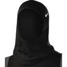 Vorschau: NIKE Kopfbedeckung Pro Hijab 2.0
