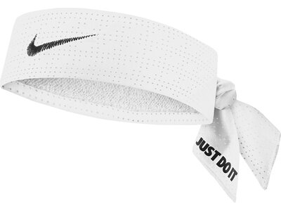 NIKE Herren 9320/27 Nike M Dri-Fit Head Tie Ter Pink