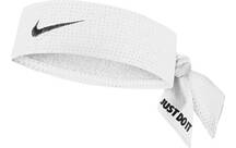 Vorschau: NIKE Herren 9320/27 Nike M Dri-Fit Head Tie Ter