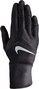 NIKE Damen 9331/50 Womens Dri-Fit Tempo Run Gloves