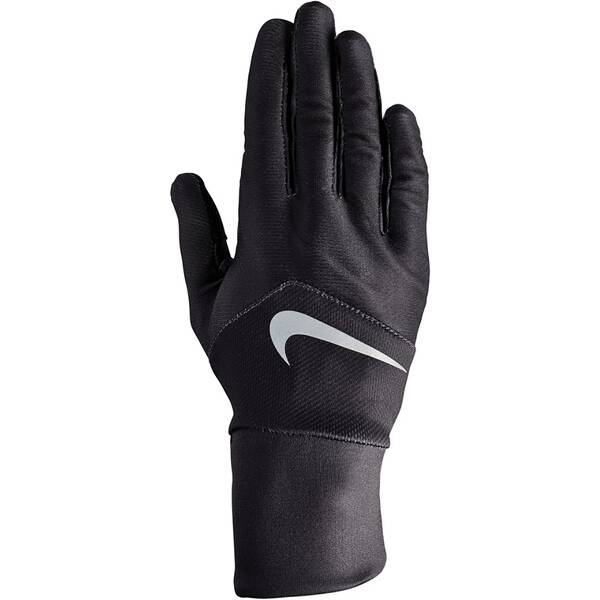 NIKE Damen 9331/50 Womens Dri-Fit Tempo Run Gloves