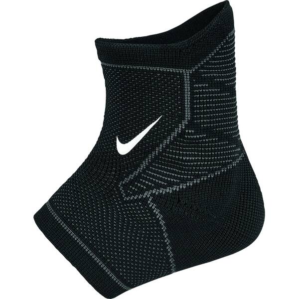 9337/39 Nike Pro Knitted Ankle Slee 381 XL