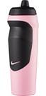 Vorschau: NIKE Trinkbehälter 9341/75 Nike Hypersport Bottle 20oz