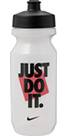 Vorschau: NIKE Trinkbehälter 9341/85 Nike Big Mouth Bottle 2.0 2
