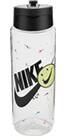 Vorschau: NIKE Trinkbehälter 9341/92 Nike TR Renew Recharge Stra