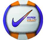 Vorschau: NIKE Ball 9370/9 Nike Hypervolley 18P