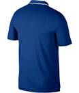 Vorschau: NIKE Herren Polo-Shirt "NikeCourt Dry"