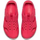 Vorschau: NIKE Lifestyle - Schuhe Kinder - Sneakers Sunray Pect 2 Sneaker Kids