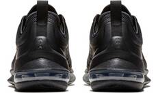 Vorschau: NIKE Lifestyle - Schuhe Damen - Sneakers Air Max Axis Sneaker Damen