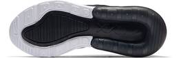 Vorschau: NIKE Lifestyle - Schuhe Damen - Sneakers Air Max 270 Sneaker Damen Beige