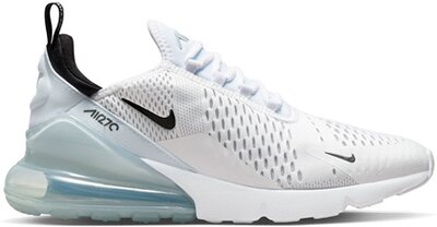 Nike 270 air max hombre Clearance