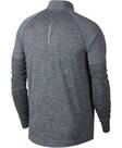Vorschau: NIKE Running - Textil - Sweatshirts 2.0 Sweatshirt Running