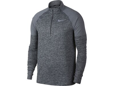NIKE Running - Textil - Sweatshirts 2.0 Sweatshirt Running Grau