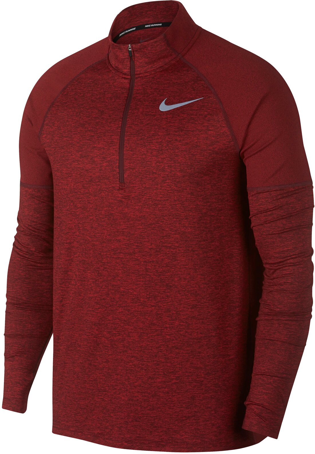 Laufshirt nike langarm Clearance