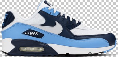 Nike Nike Air Max 90 Essential Online Kaufen Bei Intersport