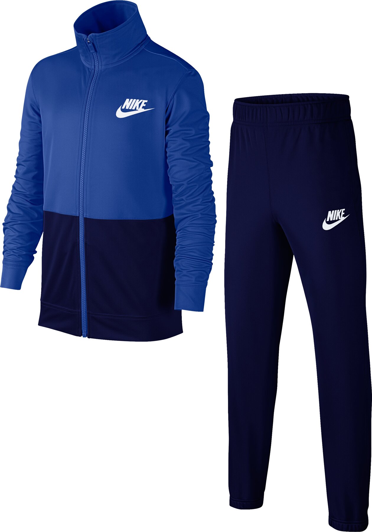 Nike sportanzug kinder mädchen Clearance