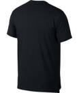 Vorschau: NIKE Fußball - Textilien - T-Shirts Breathe Dri-FIT T-Shirt