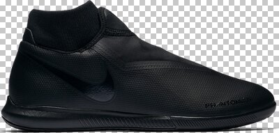 Nike phantom vision academy sales dynamic