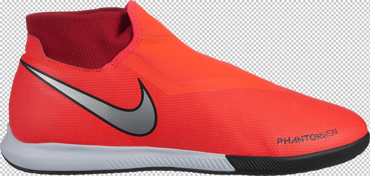 Fußballschuhe nike halle Clearance