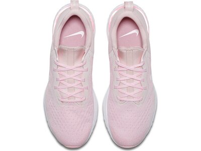 NIKE Running - Schuhe - Neutral Odyssey React Running Damen Pink