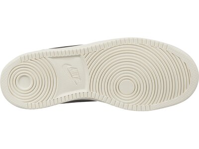 NIKE Lifestyle - Schuhe Damen - Sneakers Ebernon Low Premium Damen Grau