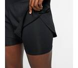 Vorschau: NIKE Running - Textil - Hosen kurz Eclipse 2in1 Short Damen