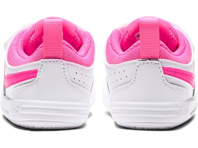 NIKE Kinder Schuhe NIKE PICO 5 (TDV) Pink