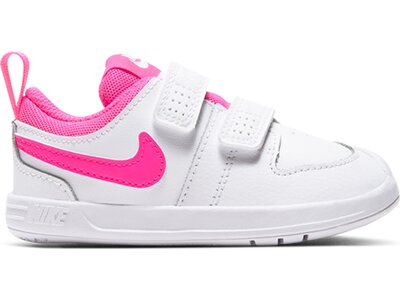 NIKE Kinder Schuhe NIKE PICO 5 (TDV) Pink