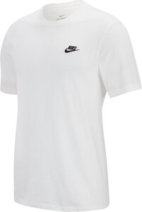 Nike magliette uomo Clearance