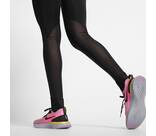 Vorschau: NIKE Lifestyle - Textilien - Hosen lang Fast Leggings Damen