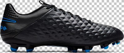 nike herren fussballschuhe nike tiempo legend 8 academy mg rasen und kunstrasen online kaufen bei intersport