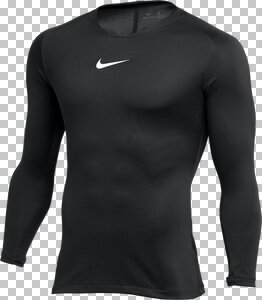 Nike Dri-FIT Park First Layer 657 S