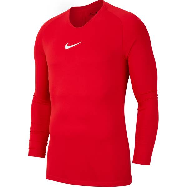 Nike Dri-FIT Park First Layer 657 S
