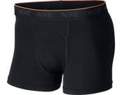 Vorschau: NIKE Underwear - Boxershorts Brief Trunk 2er Pack