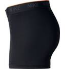 Vorschau: NIKE Underwear - Boxershorts Brief Trunk 2er Pack