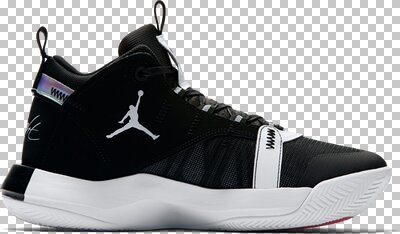 Check spelling or type a new query. Basketballschuhe Herren Nike . Nike Herren Basketballschuhe Jordan Jumpman 2020 Online Kaufen Bei Intersport