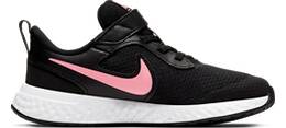 Vorschau: Nike Kinder Laufschuhe Revolution 5