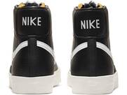 Vorschau: NIKE Lifestyle - Schuhe Herren - Sneakers Blazer Mid 77 Vintage Sneaker