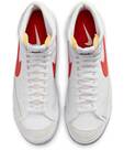 Vorschau: NIKE Lifestyle - Schuhe Herren - Sneakers Blazer Mid 77 Vintage Sneaker
