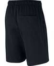 Vorschau: NIKE Fußball - Textilien - Shorts Club Jersey Short