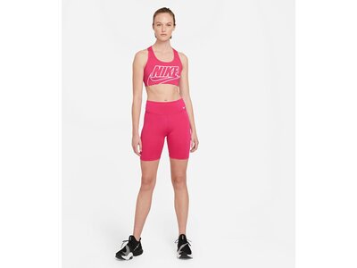 NIKE Damen Sport-BH "Medium-Support Sports Bra" Pink