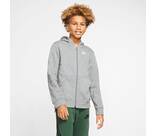 Vorschau: NIKE Lifestyle - Textilien - Jacken Full-Zip Kapuzenjacke Kids