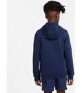Vorschau: NIKE Lifestyle - Textilien - Jacken Full-Zip Kapuzenjacke Kids