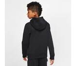 Vorschau: NIKE Lifestyle - Textilien - Sweatshirts Hoody Sweatshirt Kapuzenpullover Kids