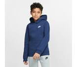 Vorschau: NIKE Lifestyle - Textilien - Sweatshirts Hoody Sweatshirt Kapuzenpullover Kids