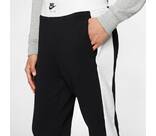 Vorschau: NIKE Lifestyle - Textilien - Hosen lang Air Jogginghose Pants Damen